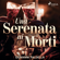 Giovanni Faldella - Una serenata ai morti