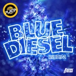Blue Diesel Riddim