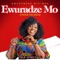 Ewuradze Mo - Ewurabena Otsiwah lyrics