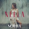 Solita - Single