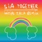 Together (Initial Talk Remix) - Single