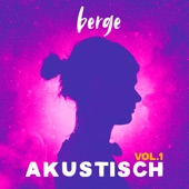 Akustisch, Vol. 1 - EP artwork