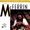 Bobby McFerrin - Bang! Zoom