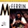 Bobby McFerrin-Turtle Shoes