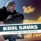 Transatlantic (feat. Moses Pelham) - Kool Savas lyrics