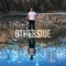 Otherside - Mykyl lyrics