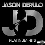 Talk Dirty (feat. 2 Chainz) - Jason Derulo