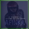 Afinka (feat. wow popy, El Yumita & Felix Junior) - Dj GoMeko lyrics