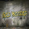 Goldblooded