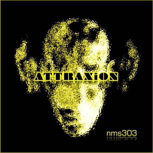 Album artwork