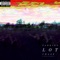 Parking Lot (feat. Cam Cimbotti & Will Evans) - Chase O'halloran lyrics