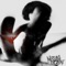 Missing Piece - Hector Vae lyrics