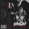 Dug My Own Grave! - Single album lyrics, reviews, download