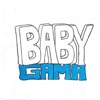 Baby - Single