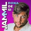 Dona De Si - Single