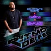 A Ritmo de Fe (feat. Jc Campos & Christian Brothers) - Single