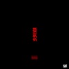Izzie Gibbs - WASS