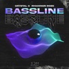 Bassline - Single, 2020