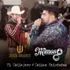 El Callejero / Calles Enlodadas (En Vivo) - Single album lyrics, reviews, download