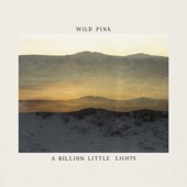 Wild Pink - Family Friends