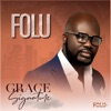 Grace Signature - EP