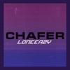 Loneeazy - Zh-Zh-Zh