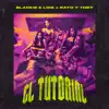 El Tutorial - Single album lyrics, reviews, download