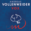 These Hearts of Gold - Andreas Vollenweider