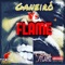 Dividend (feat. Friyie) - Ganeiro Flame lyrics