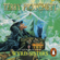 Terry Pratchett - Wyrd Sisters