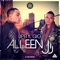 Alleen jij (feat. Gio) artwork