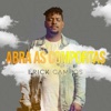 Abra as Comportas - Single