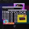 EDM O' CLOCK - TV Noise & Dillon Francis lyrics