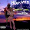 Boat Party (feat. Mariah Lynn) - Warchyld lyrics