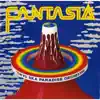 FANTASIA album lyrics, reviews, download