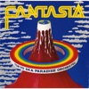 Tokyo Ska Paradise Orchestra - Dream Express