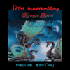 Dragon Force (10th Anniversary Deluxe Edition) - Michael Huber