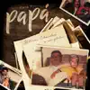 Stream & download Para Ti Papá - Single