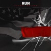 Run - Single