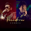 Pecadora 2020 (Versión Cumbia) [feat. Johnny Orosco & Grupo Nectar] - Single