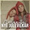 Nye julevilkår (feat. Sine Kjellerup & Sara Rode Hamann) artwork