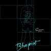 Blueprint