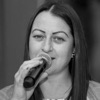 VASILICA DE LA STREHAIA - Sarba De La Strehaia