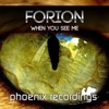 When You See Me (Extended Mix) - Single