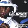 I Wanna Rocc (feat. Lil Irocc) - Single album lyrics, reviews, download