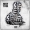 Talkin' Numbers (feat. Beeda Weeda) - Rocstar lyrics