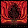 Rockside - Ritual