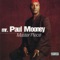Black Ted Danson - Paul Mooney lyrics