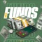 Funds - Nix lyrics