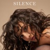 Silence - Single, 2020